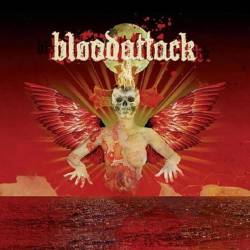 Bloodattack : Be Beast Enough to Stand This Hate